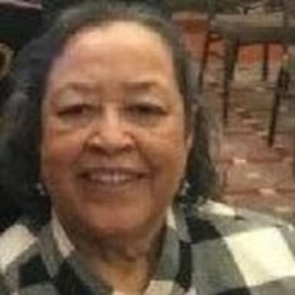 Kaye Frances White Profile Photo