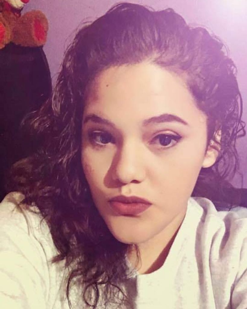 Carmelita Lidoines Grajales Profile Photo
