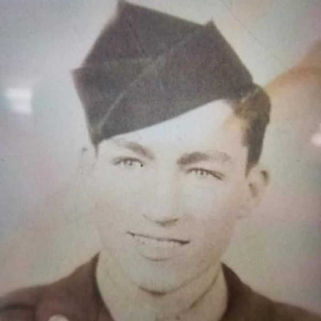 Jimmie Lee Mcdaniel Profile Photo