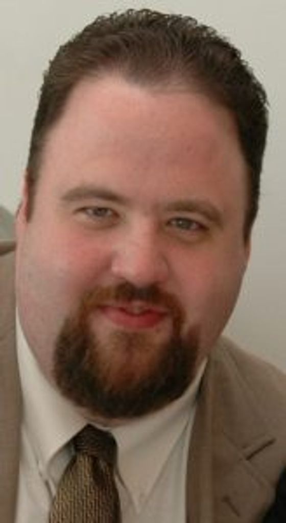 Aaron C. Hunton