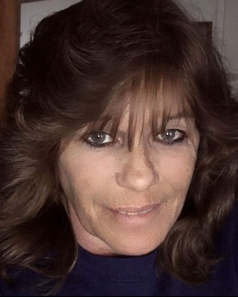 Robin Renee' Evans Profile Photo