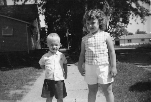Donna Jean Timmons photo gallery thumbnail 10 of 99