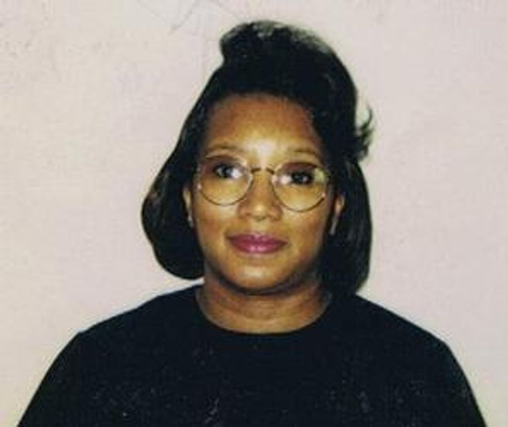 Mrs. Ruth Little Jones Profile Photo