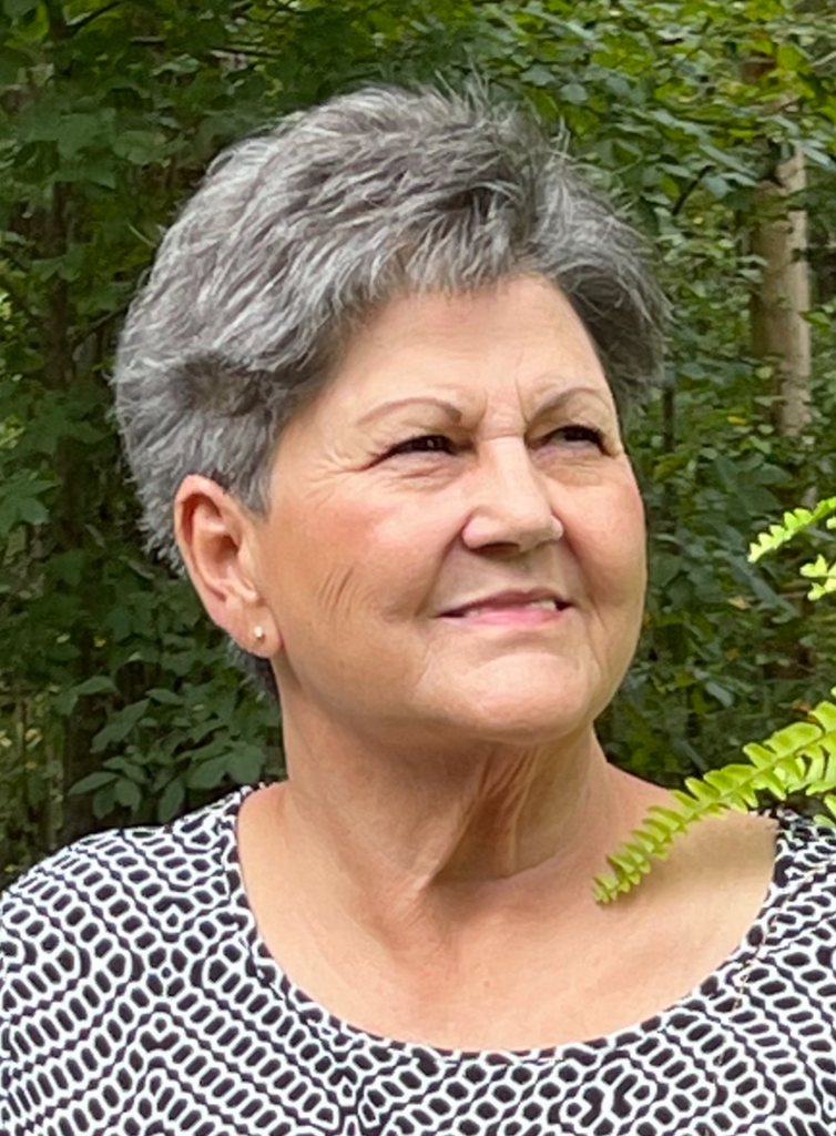 Sharon Lee Crenshaw Profile Photo
