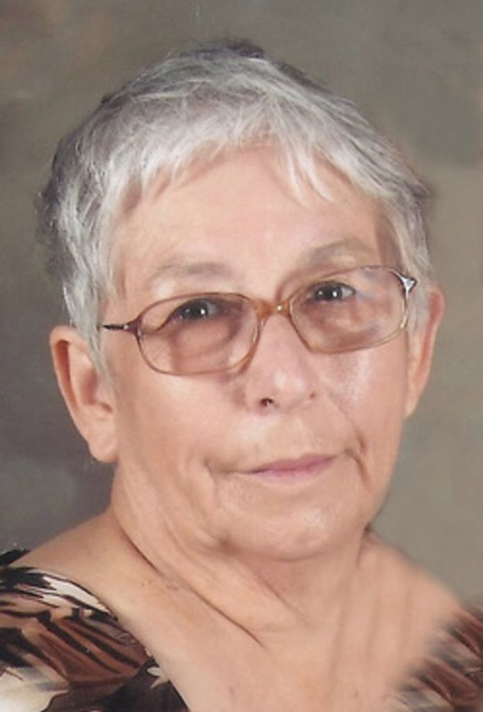 Pamela Kaye Filler Profile Photo