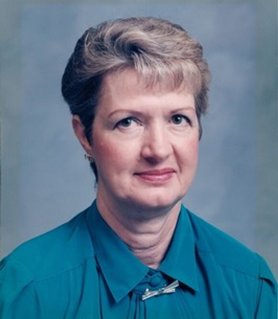 Earline Redding Profile Photo