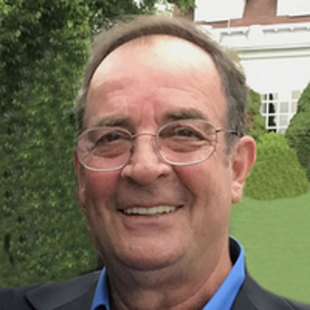 Carmine Siano Profile Photo