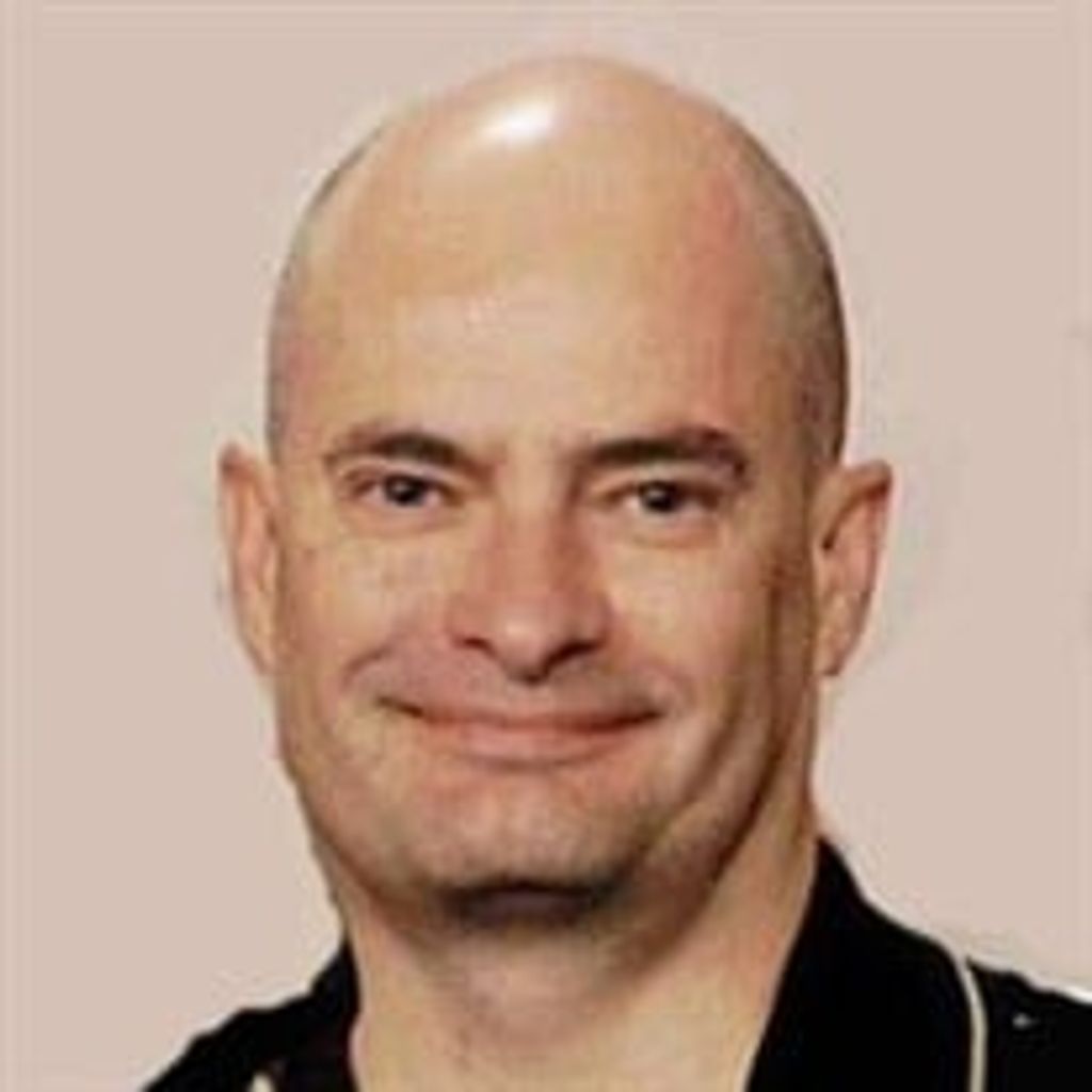 Michael "Mike" Dale Ewoldt
