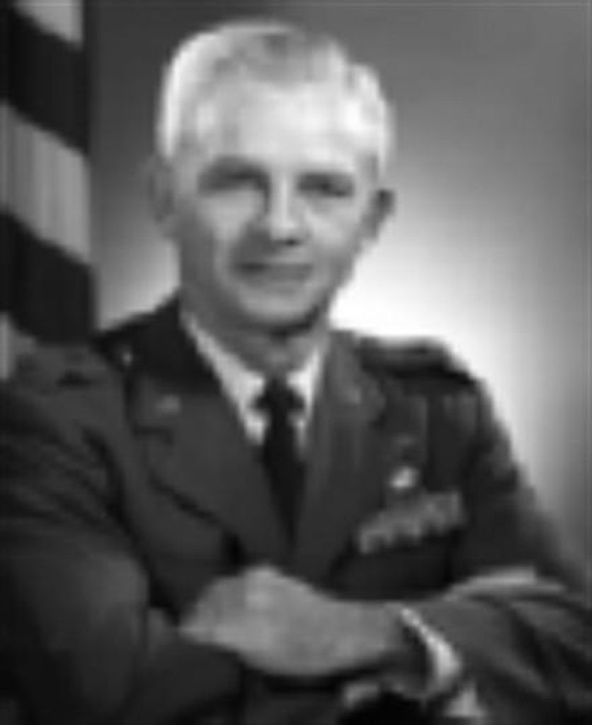 Morton Gold Profile Photo