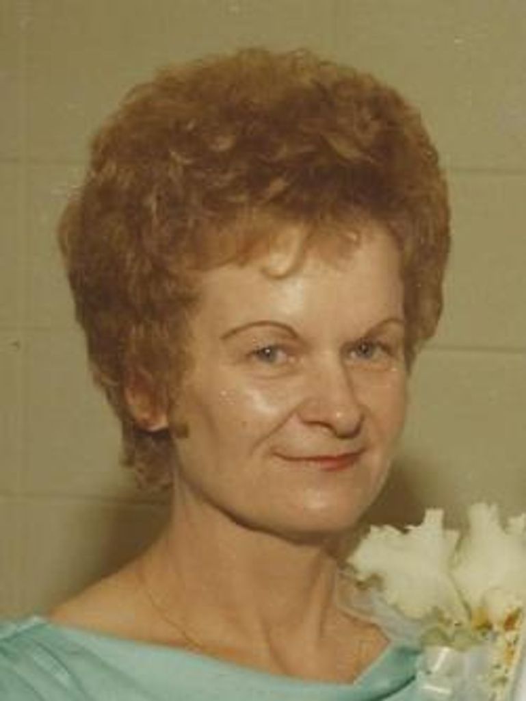 Gladys K. Nennig Profile Photo