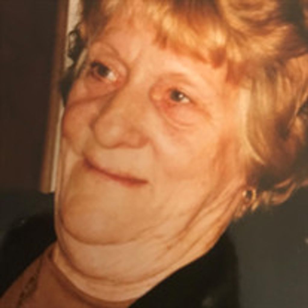 Vanuita Coleman