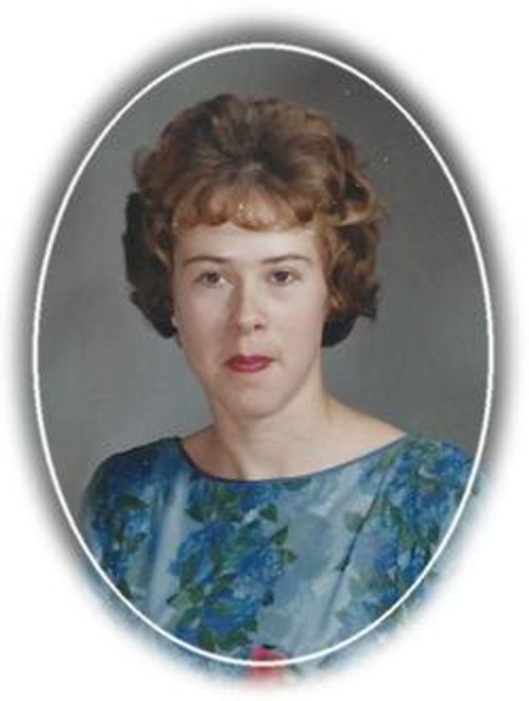 Diana Iverson