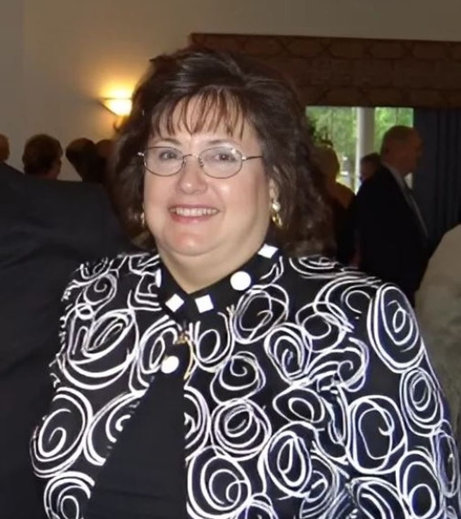 Kathleen Ann Kelley Profile Photo
