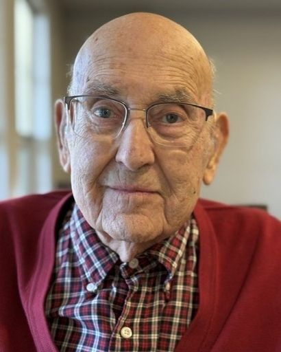 Dwayne Runyan's obituary image