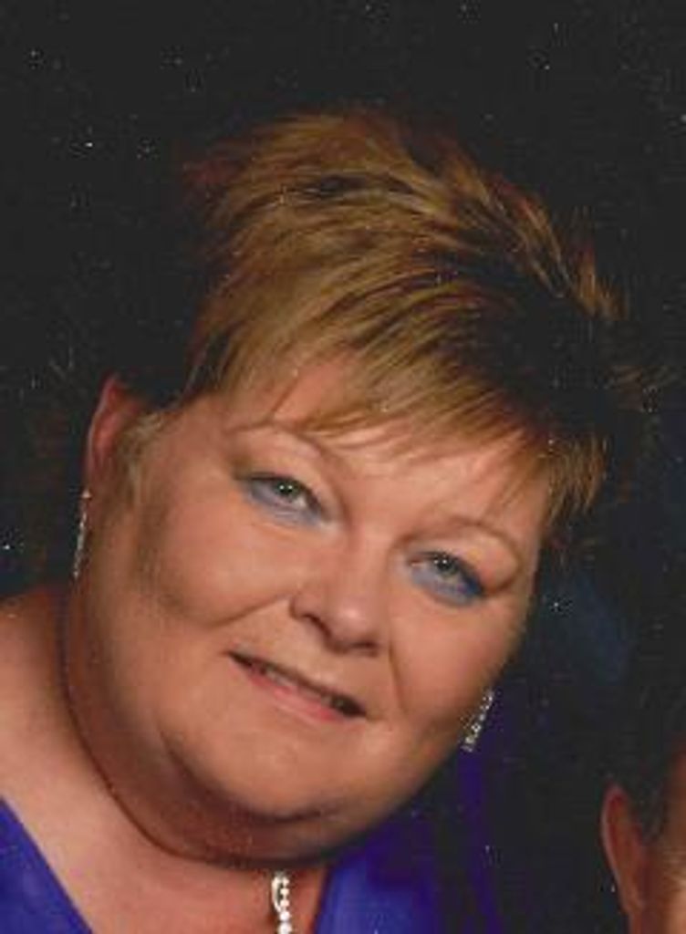 Cindy Hartert