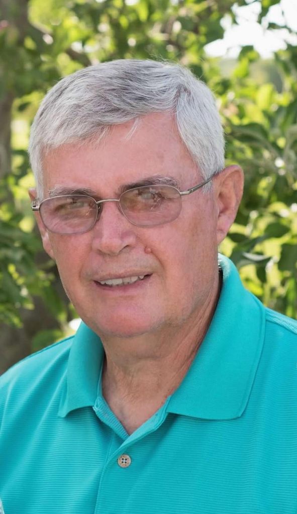 Tom Friesner Profile Photo