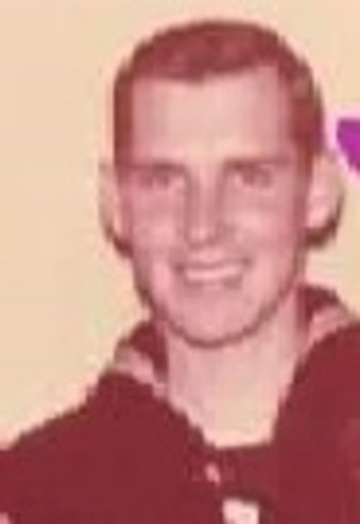 James Kerr Profile Photo