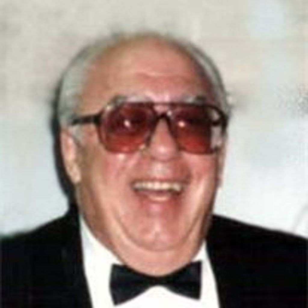 Joseph Grippe