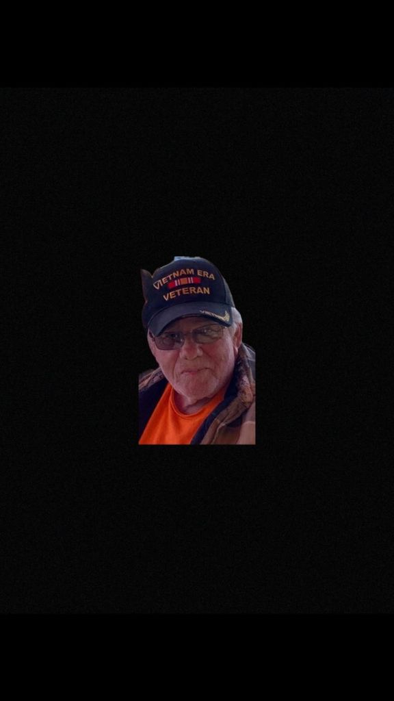 Kirby Raymond Pennock Sr. Profile Photo