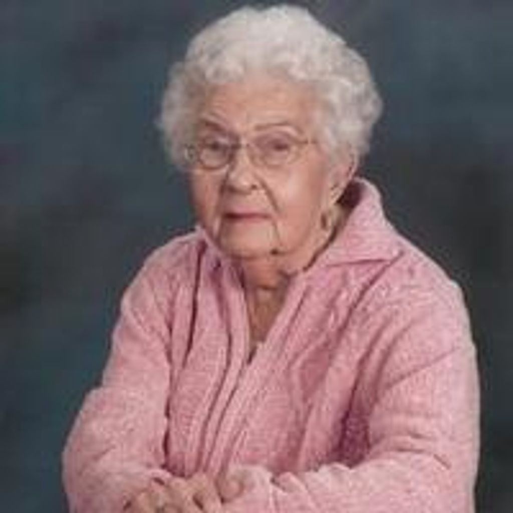 Isabelle Lagoo Colbeth