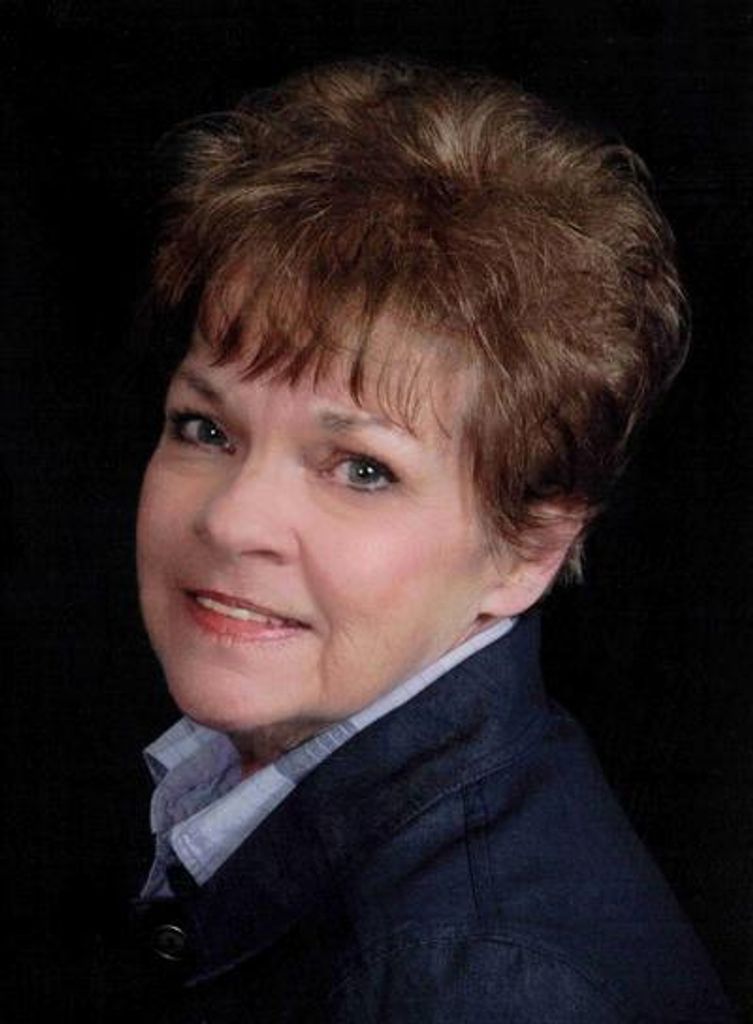 Karen Hays Profile Photo