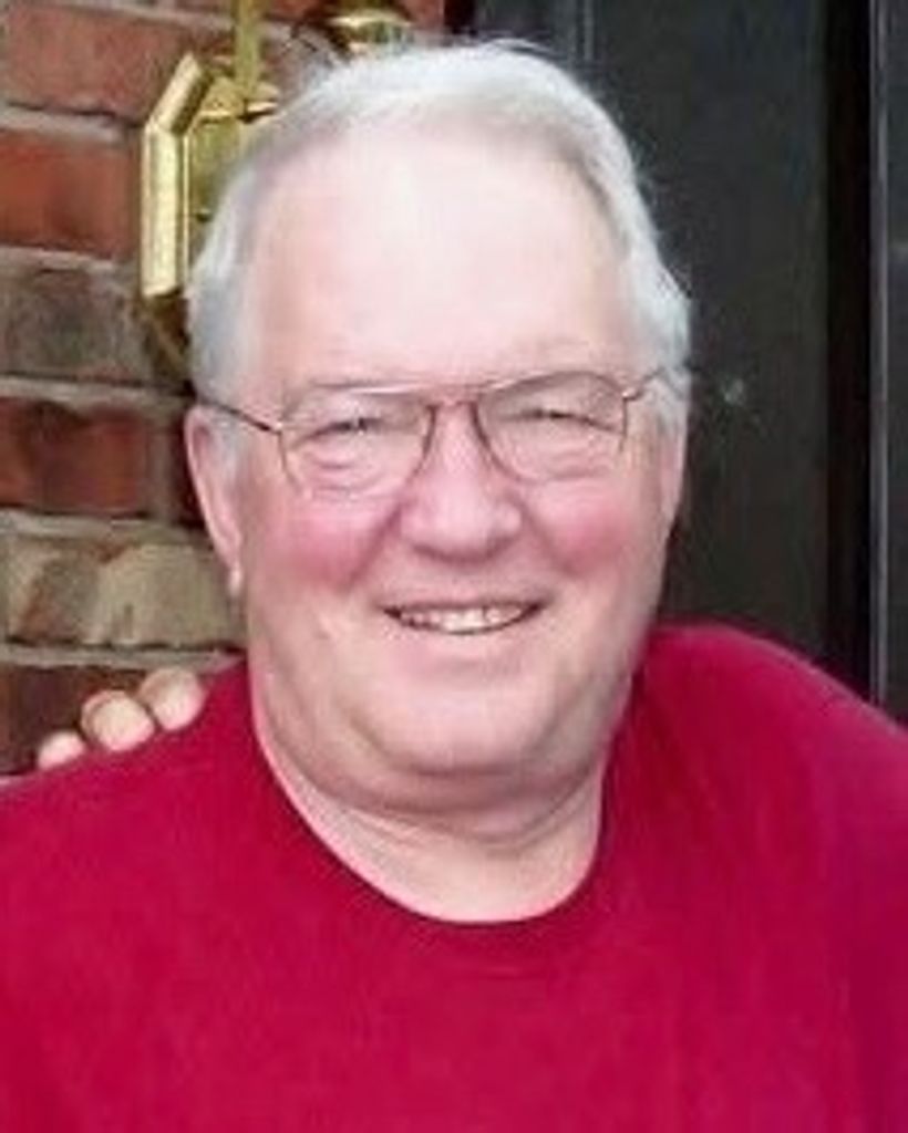 John James Tomko III