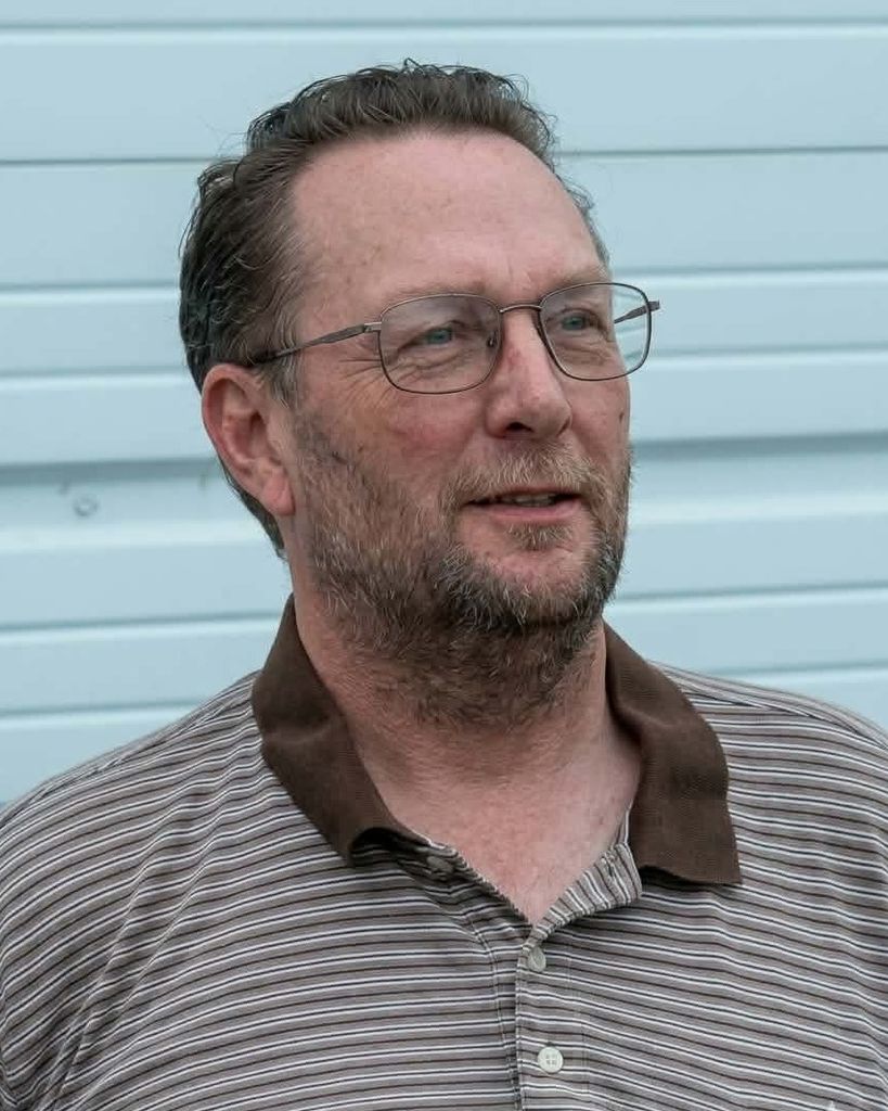 Duane A Riedell Profile Photo