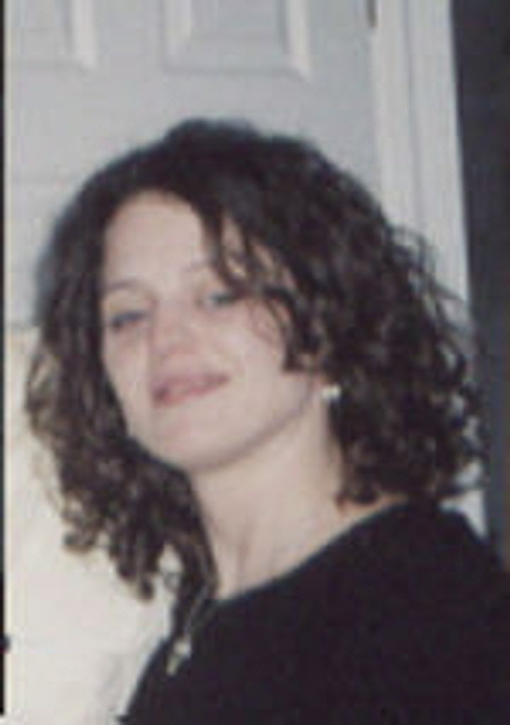 Roxanne M. Cowell Profile Photo
