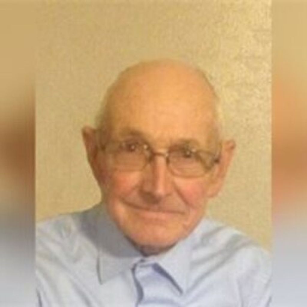 William L. Boersen Profile Photo