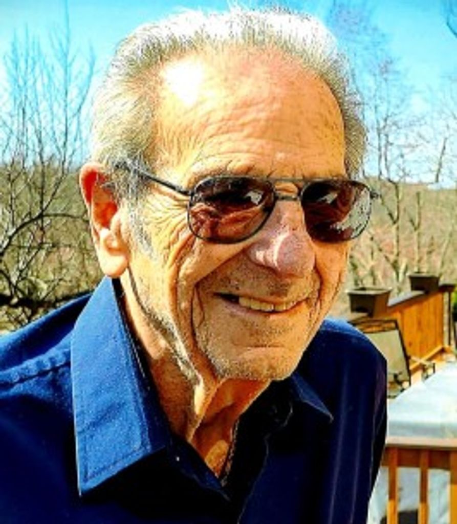 Paul Carielli