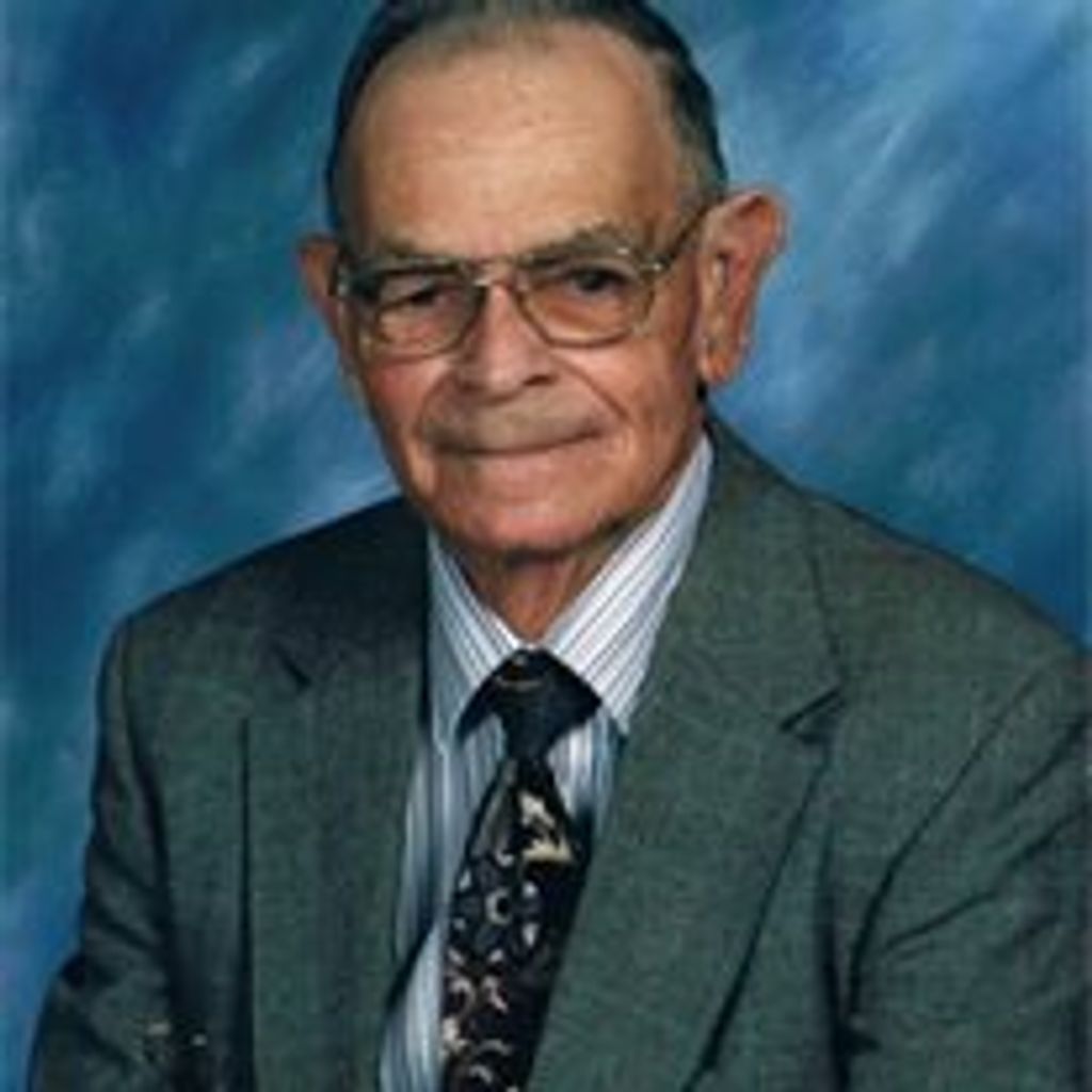 J.C. Stewart