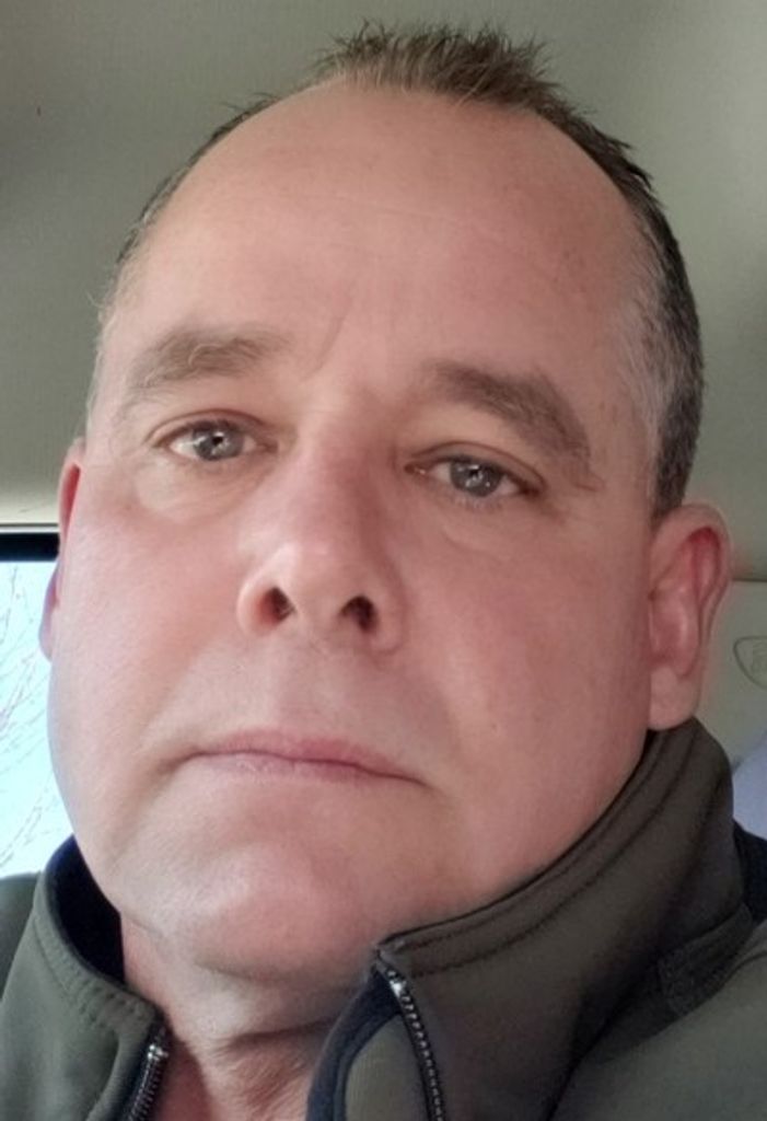 Jeffrey Craig Cullen