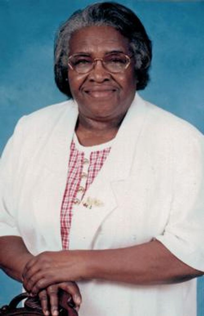 Katherine Ann Sawyer Profile Photo