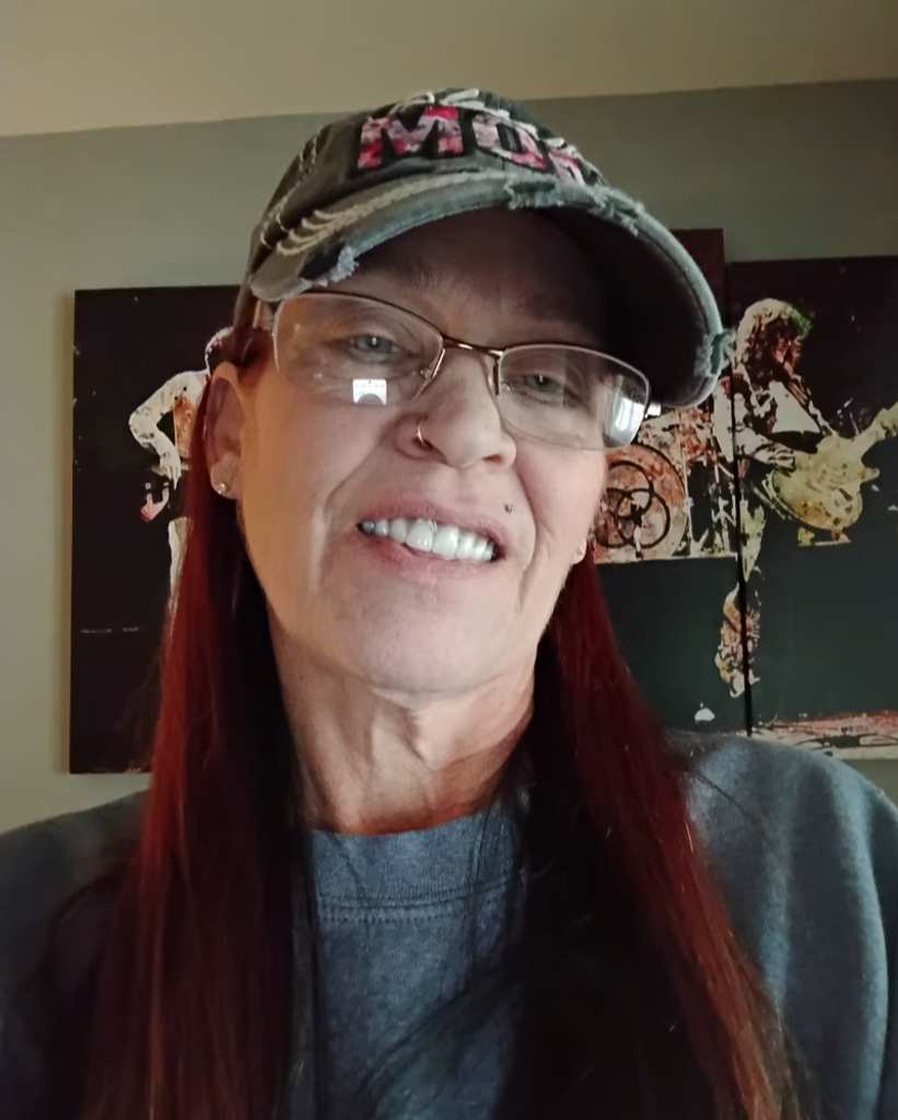 Lisa D. Fricia Profile Photo