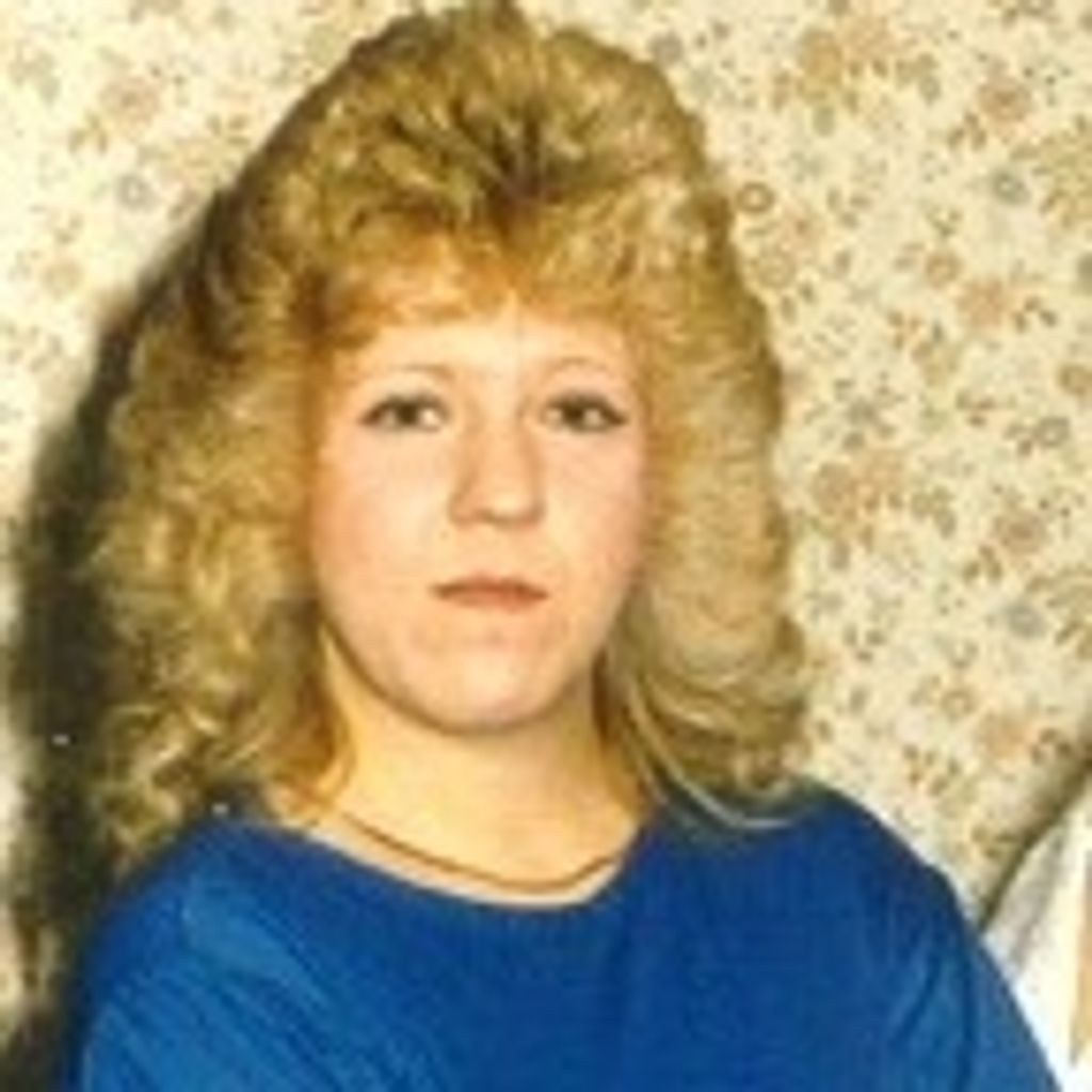 Melinda Kay Cole