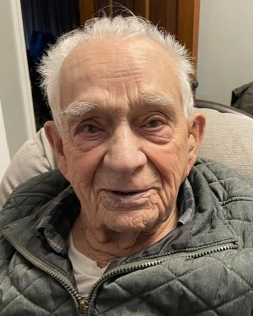 Earl E. Sturtevant Jr. Profile Photo