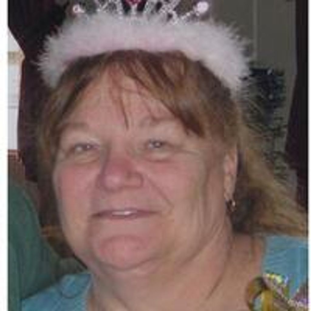 Lilli Marie Rodia (Bruno) Profile Photo