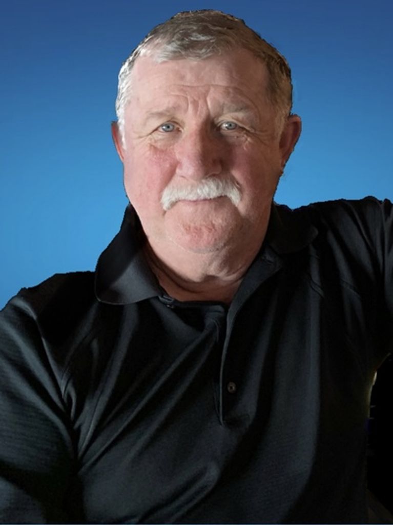 Ronald Carl Ruggles Profile Photo