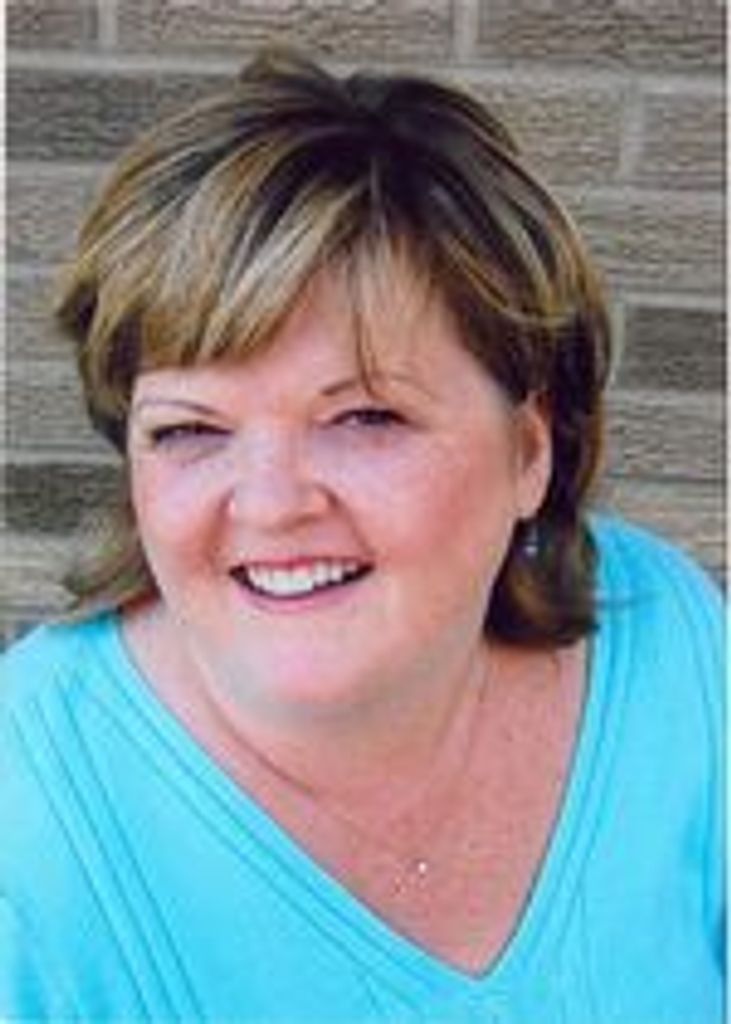 Susan Lynne Kusak Profile Photo