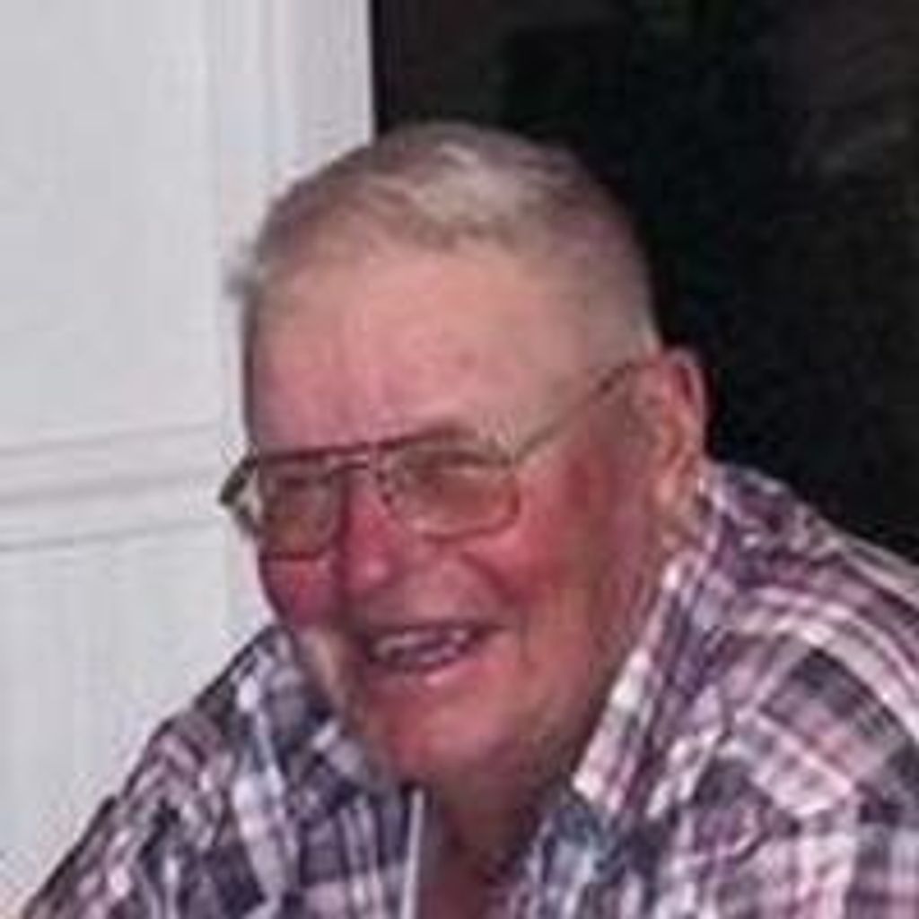 Joseph Ponte,  Jr.