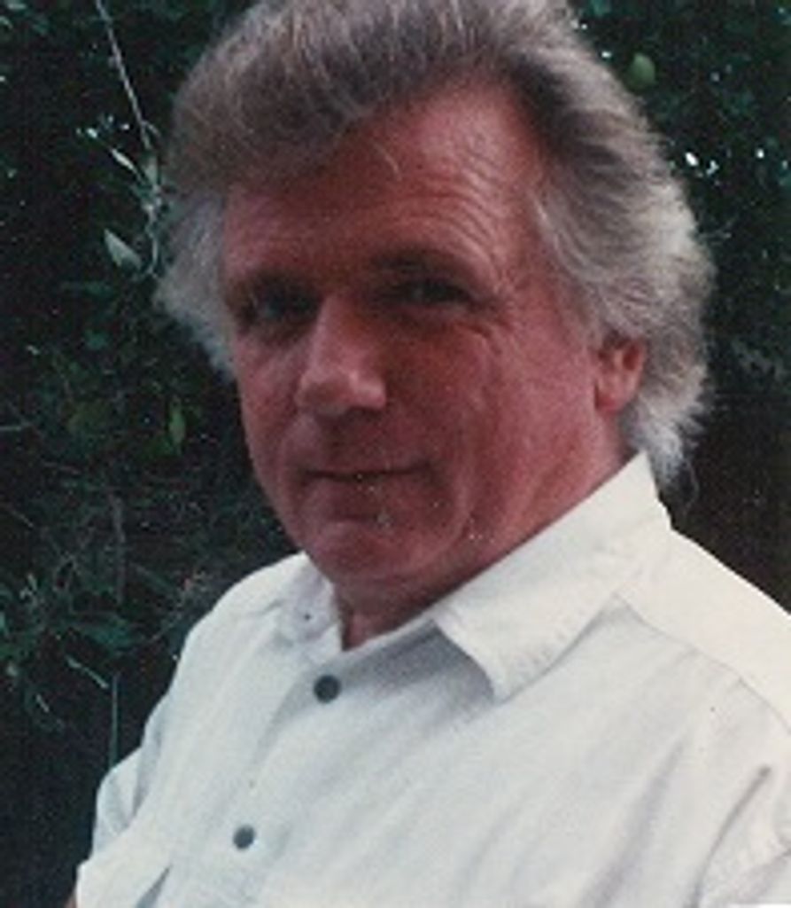 Michael T. Moretti, Sr. Profile Photo