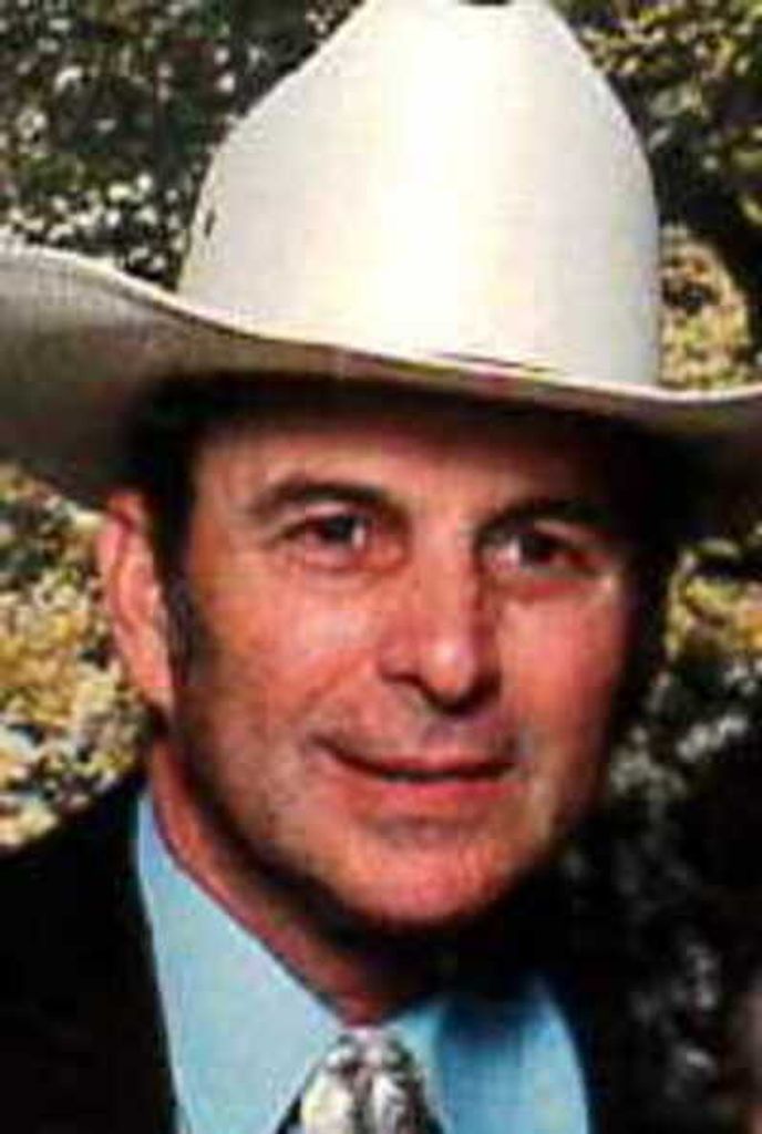 Joseph Deangelis Profile Photo