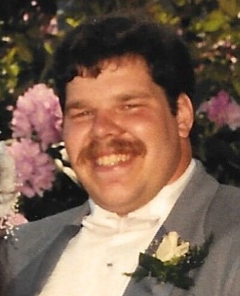 Scott D. Anderson Profile Photo