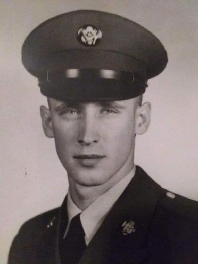 Kenneth E. Becker Profile Photo