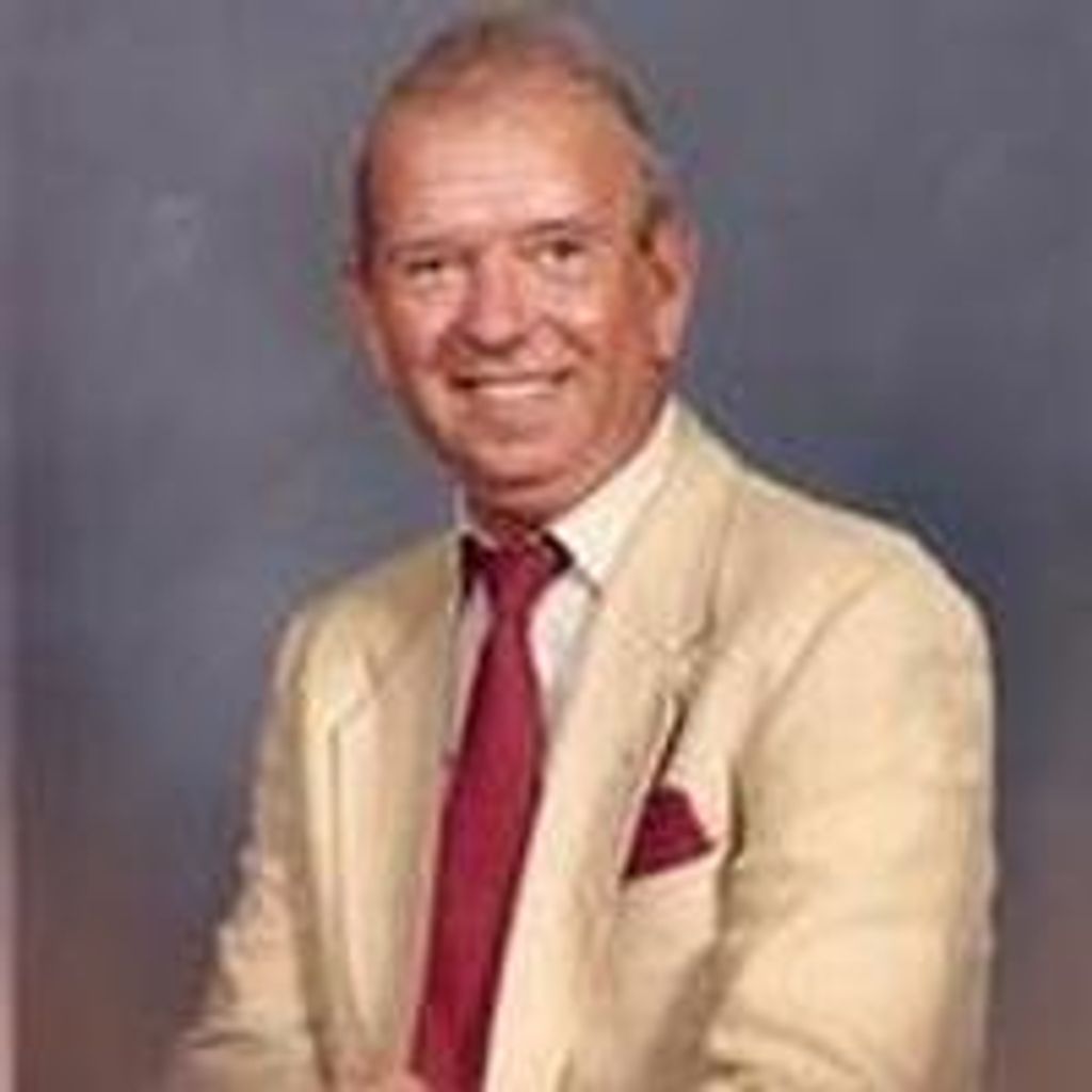 Don Jones