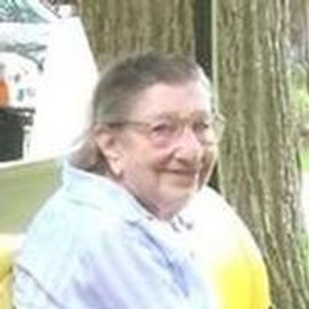 Louise Kozel