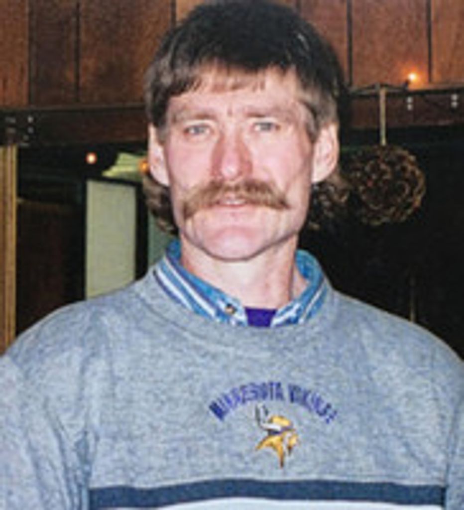 Rollin "Rollie" Munsterman Profile Photo