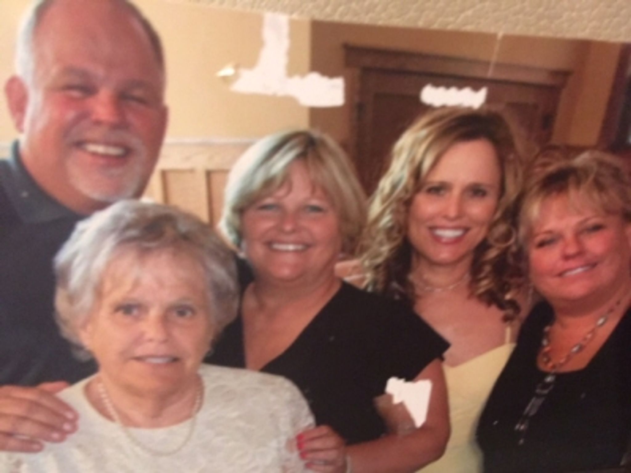 Joan  Ann Johnson photo gallery image 3 of 3