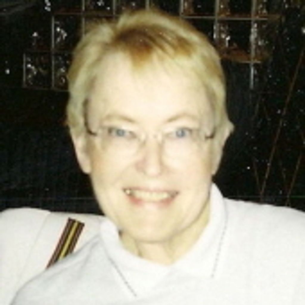 Sharon L. Carson