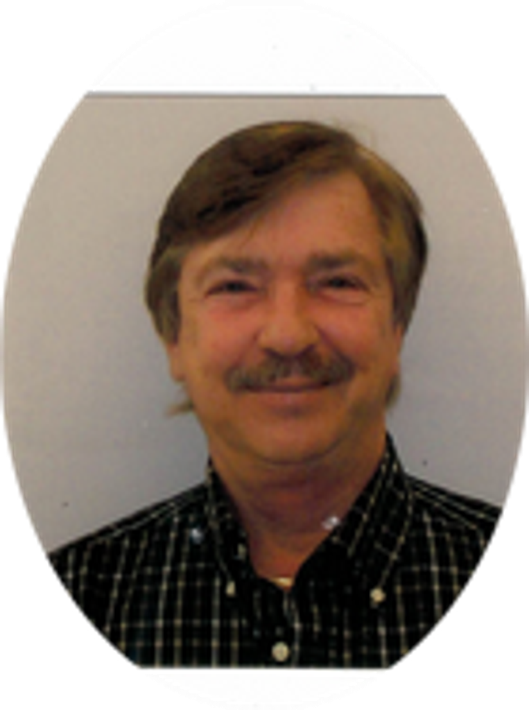 Darrell L. Long